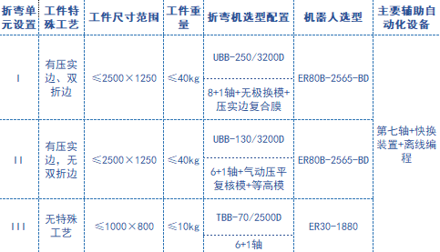 微信图片_20221103102648.png