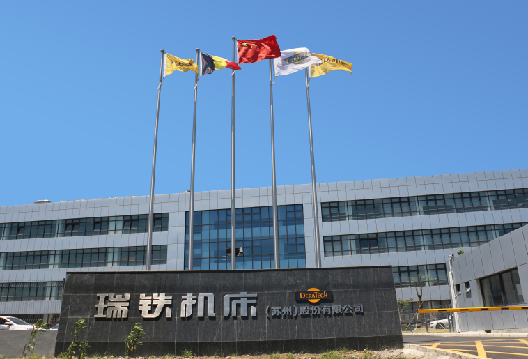 微信图片_20221103102629.png