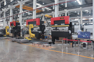 image028.gif