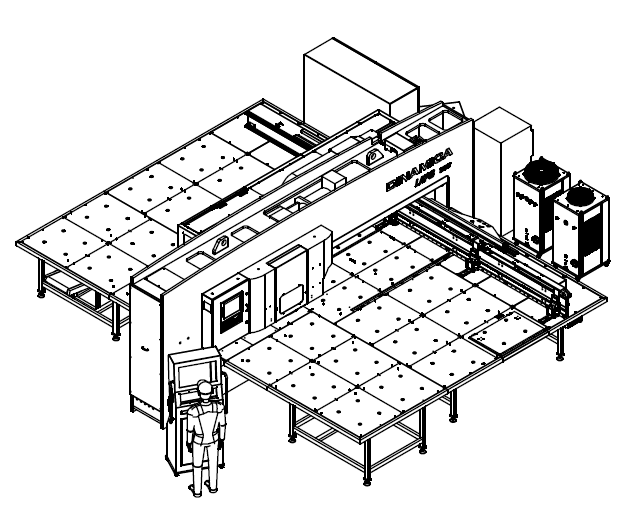 640 (1).png