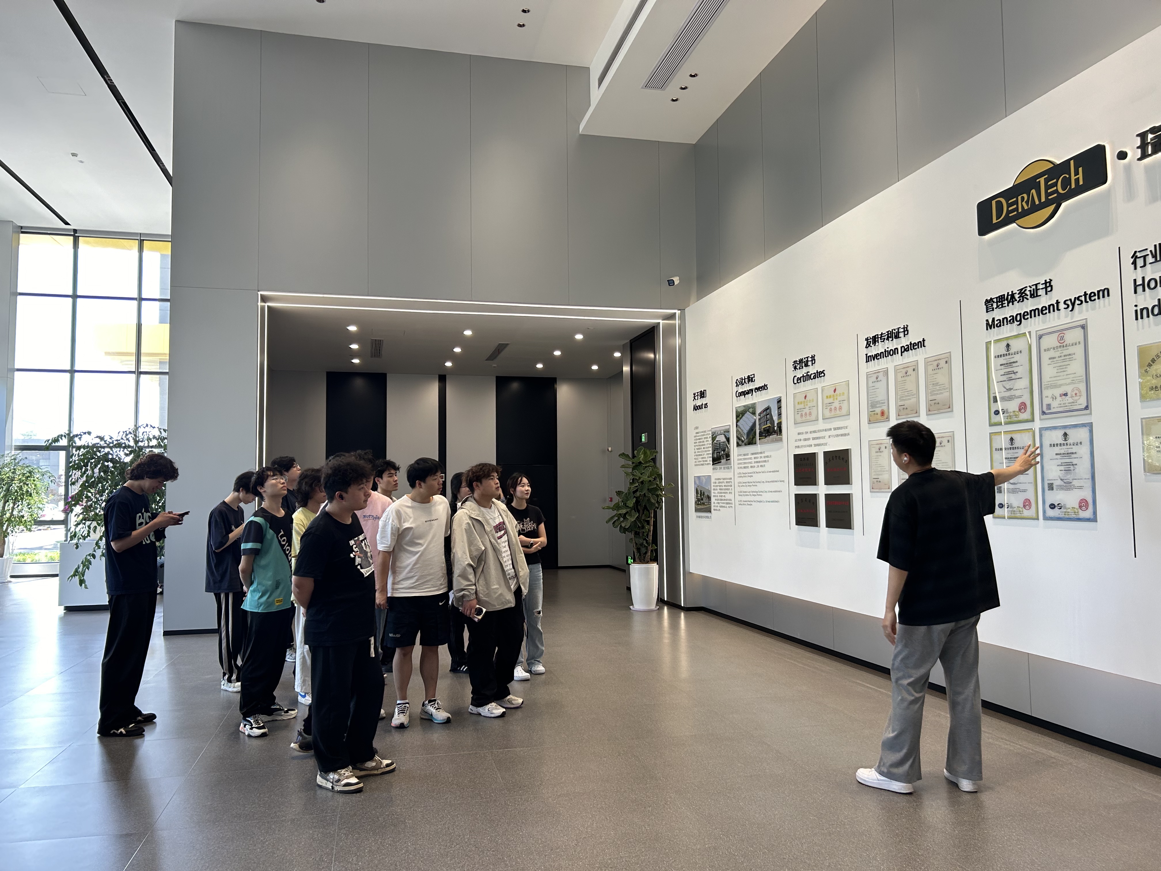 微信图片_20250620094219.jpg