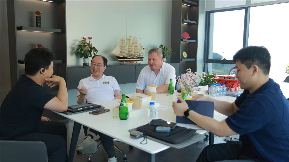 微信图片_20250628155749.jpg