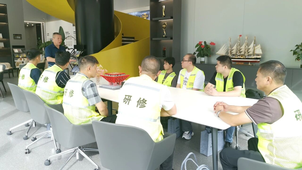 微信图片_2025-09-22_102542_684.jpg
