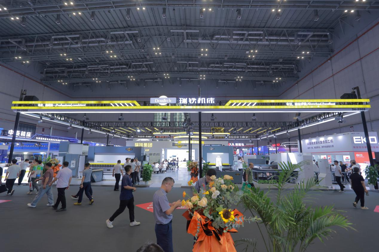 微信图片_20250928110533_409_23.png
