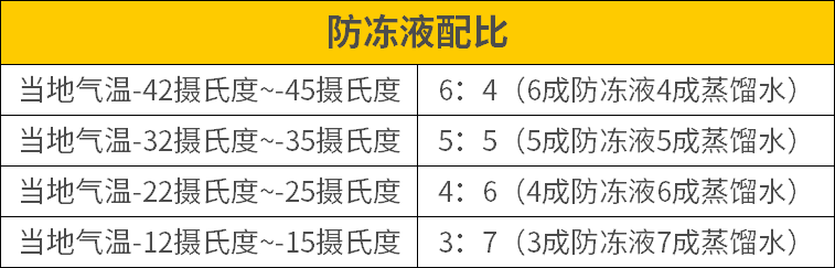 微信图片_20251107141526_837_175.png 微信图片_20251107141526_837_175.png