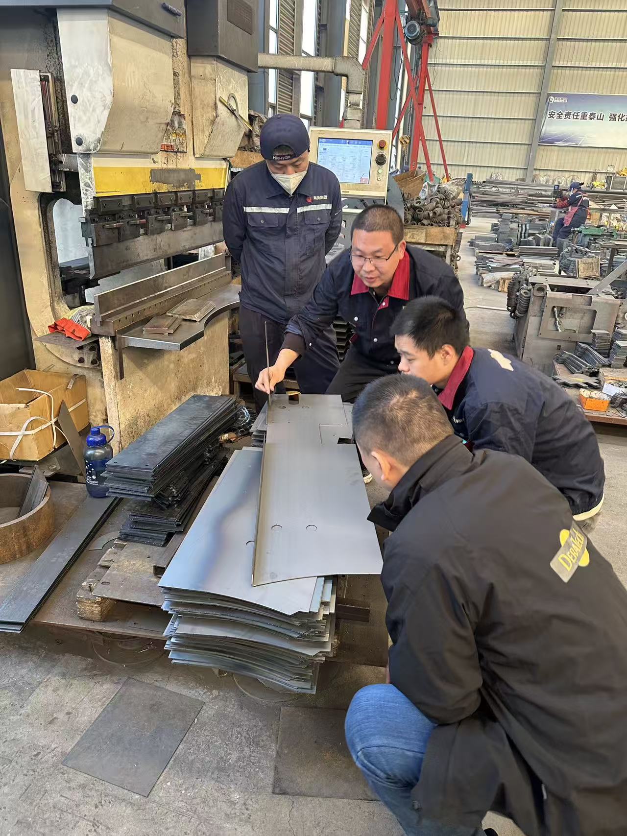 微信图片_20251124094448_811_23.jpg 微信图片_20251124094448_811_23.jpg