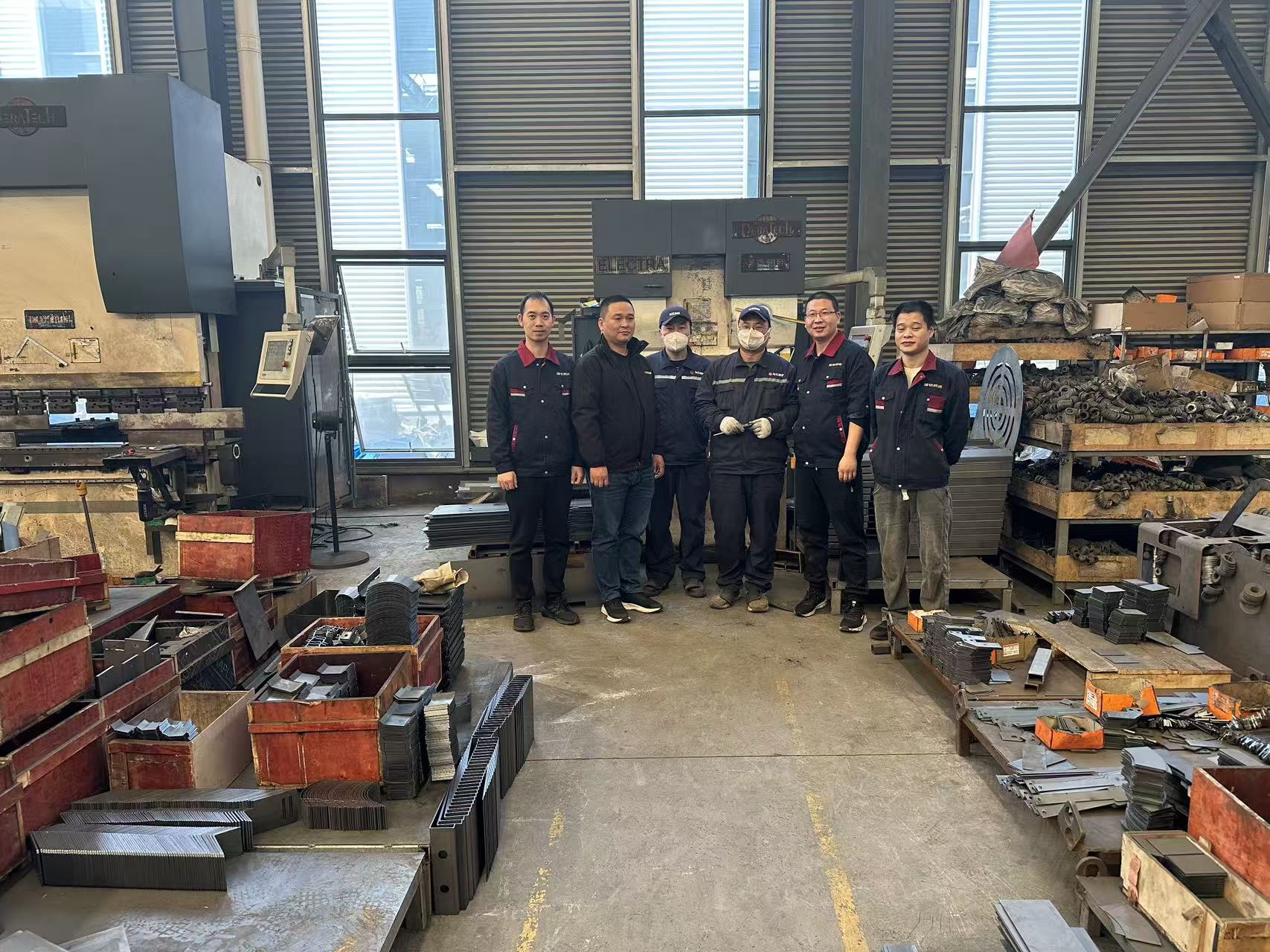 微信图片_20251124094451_813_23.jpg 微信图片_20251124094451_813_23.jpg