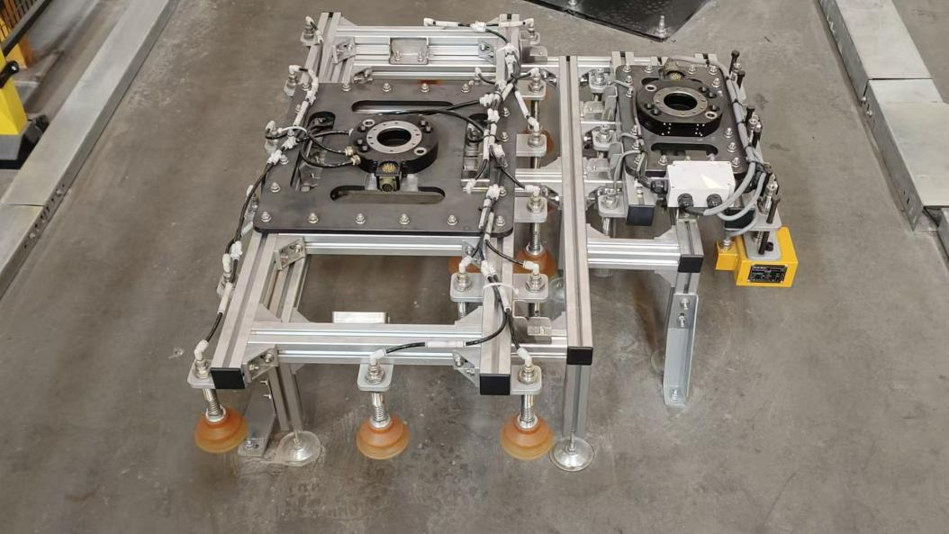 微信图片_20251212181220_149_82.png 微信图片_20251212181220_149_82.png