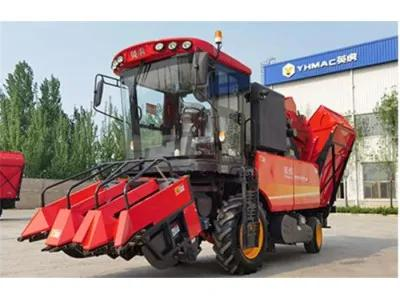 微信图片_20251212181218_146_82.png 微信图片_20251212181218_146_82.png