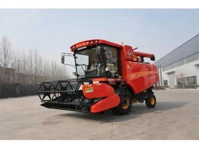 微信图片_20251212181219_147_82.png 微信图片_20251212181219_147_82.png