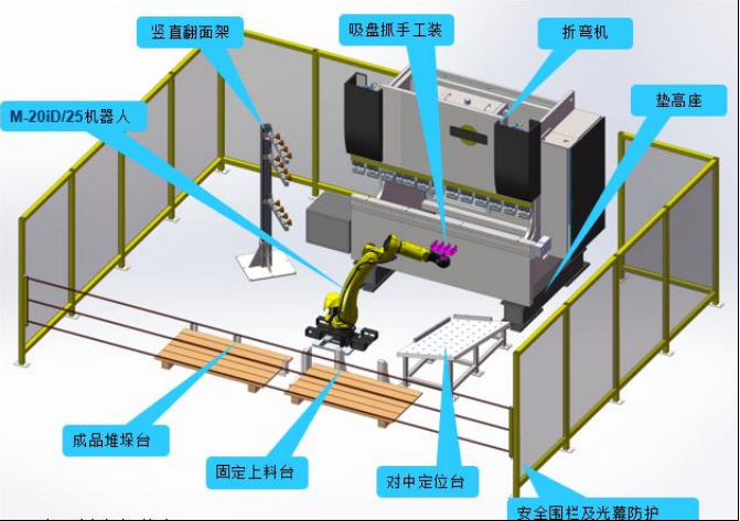 微信图片_20251212181217_144_82.png 微信图片_20251212181217_144_82.png