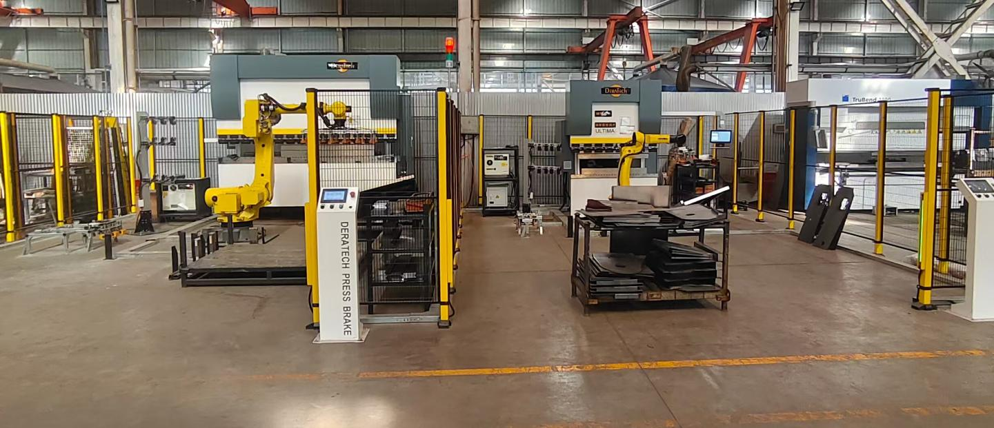 微信图片_20251212181218_145_82.png 微信图片_20251212181218_145_82.png